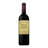 Coupon 🥰 Château Tour Léognan, 2020 - Pessac-Léognan AOP - Rouge - 75 cl 🥰 2 Coupon 🥰 Château Tour Léognan, 2020 - Pessac-Léognan AOP - Rouge - 75 cl 🥰 -VINS ROUGES Boutique 3330252201205 1