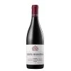 Sortie ⭐ Maison Camille Blanc, 2020 - Crozes-Hermitage AOP - Rouge - 75 cl 🛒 -VINS ROUGES Boutique 3330620025778 1