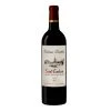 Remise ⭐ Château Darthus - Magador, 2018 - Saint-Emilion AOP - Rouge - 75 cl 😉 -VINS ROUGES Boutique 3339001800935 1