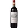 Sortie 🎁 Domaine de Margalès Les Beaux Côteaux, 2019 - Canon-Fronsac AOC - Rouge - 75 cl 😀 -VINS ROUGES Boutique 3339001900369 1