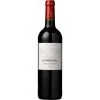Tout neuf 🎁 Esprit de Marzenac, 2019 - Lussac-Saint-Emilion AOC - Rouge - 75 cl ✨ 2 Tout neuf 🎁 Esprit de Marzenac, 2019 - Lussac-Saint-Emilion AOC - Rouge - 75 cl ✨ -VINS ROUGES Boutique 3339001900604 1