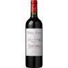Budget 🔔 Château Darthus Magador, 2019 - Saint-Emilion AOP - Rouge - 75 cl ✨ 2 Budget 🔔 Château Darthus Magador, 2019 - Saint-Emilion AOP - Rouge - 75 cl ✨ -VINS ROUGES Boutique 3339001900932 1