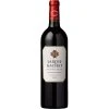 Remise 🌟 Larose Gachet du Château Lamothe, 2020 - Lalande de Pomerol AOC - Rouge - 75 cl 💯 -VINS ROUGES Boutique 3339002000143 1