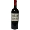 Meilleur prix 🔔 Château Caillau, 2020 - Saint-Emilion Grand Cru AOP - Rouge - 75 cl 🥰