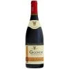 Top 10 đ„ J. V. Fleury, 2018 - Gigondas AOC - Rouge - 75 cl đ 2 Top 10 đ„ J. V. Fleury, 2018 - Gigondas AOC - Rouge - 75 cl đ -VINS ROUGES Boutique 3340060601029 1