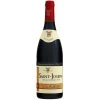Tout neuf 💯 J. V. Fleury, 2019 - Saint-Joseph AOP - Rouge - 75 cl 🛒 -VINS ROUGES Boutique 3340060901020 1