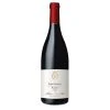 Promo 💯 Héritiers Saint-Abel Prarons, 2018 - Santenay A.O.P. - Rouge - 75 cl 😀 2 Promo 💯 Héritiers Saint-Abel Prarons, 2018 - Santenay A.O.P. - Rouge - 75 cl 😀 -VINS ROUGES Boutique 3362872820818 1