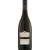 Top 10 🧨 Roches Noires, 2019 - Saint-Chinian AOP - Rouge - 75 cl 😀 -VINS ROUGES Boutique 3379430000155 1