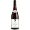 Acheter 🛒 M. Chapoutier Les Pentues BIO, 2021 - Côtes du Rhône AOP - Rouge - 75 cl ✨
