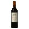 Acheter 👏 Château Troussas, 2018 - Médoc Cru Bourgeois AOC - Rouge - 75 cl 🔔 2 Acheter 👏 Château Troussas, 2018 - Médoc Cru Bourgeois AOC - Rouge - 75 cl 🔔 -VINS ROUGES Boutique 3423290167333 1