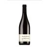 Meilleure vente ✨ Jean-Paul Brun, 2021 - Beaujolais AOP - Rouge - 75 cl 🔥 2 Meilleure vente ✨ Jean-Paul Brun, 2021 - Beaujolais AOP - Rouge - 75 cl 🔥 -VINS ROUGES Boutique 3424565000003 1 1