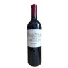 Grosses soldes ⌛ Château Marojallia, 2020 - Margaux AOP - Rouge - 75 cl ✨