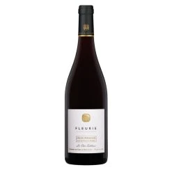 Offres 🧨 Vignerons des Crus du Beaujolais La Côte Sableuse, 2021 - Fleurie AOP - Rouge - 75 cl 👏