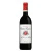 Remise 🎉 Château Poujeaux, 2020 - Moulis ou Moulis-en-Médoc AOP - Rouge - 75 cl 😀 -VINS ROUGES Boutique 3441941120100 1