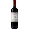 Tout neuf 🎉 Château Vieux Robin, 2016 - Médoc AOP - Rouge - 75 cl 😉 1 Tout neuf 🎉 Château Vieux Robin, 2016 - Médoc AOP - Rouge - 75 cl 😉 -VINS ROUGES Boutique 3443482161291 1
