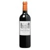 Meilleure affaire ❤️ Château Fontarney, 2018 - Margaux AOP - Rouge - 75 cl 😉 -VINS ROUGES Boutique 3453521281330 1