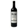 Top 10 💯 Château Pomeys, 2020 - Moulis ou Moulis-en-Médoc AOP - Rouge - 75 cl ⌛ -VINS ROUGES Boutique 3453521287127 1