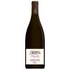 Sortie ❤️ Château de la Prat Signé Vignerons, 2020 - Juliénas AOP - Rouge - 75 cl ❤️ -VINS ROUGES Boutique 3454100260838 1