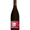 Bon marché 🔔 Domaine de la Grange Vougeon Signé Vignerons, 2021 - Brouilly AOP - Rouge - 75 cl 🛒 -VINS ROUGES Boutique 3454100261156 1
