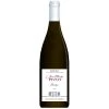 Les meilleures critiques de ⌛ Jean-Charles Pivot Prestige, 2021 - Brouilly AOP - Rouge - 75 cl 🎉 -VINS ROUGES Boutique 3454100261897 1