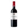 Meilleur prix 🛒 Château Lorgeril, 2020 - Cabardès AOP - Rouge - 75 cl 😍 -VINS ROUGES Boutique 3454781517733 1
