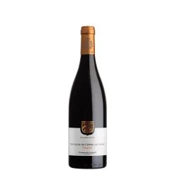 Bon marché 👍 Mouline de Ciffre Altiniac Grande Cuvée, 2018 - Faugères AOP - Rouge - 75 cl 👍