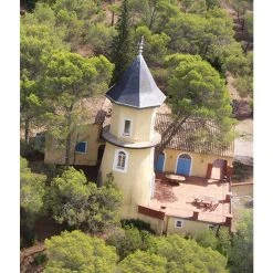 Bon marché 👍 Mouline de Ciffre Altiniac Grande Cuvée, 2018 - Faugères AOP - Rouge - 75 cl 👍 -VINS ROUGES Boutique 3454781519652 4