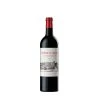 Vente flash 🎁 Les Tours de Laroque, 2018 - Saint-Emilion Grand Cru A.O.P. - Rouge - 75 cl ⌛ 1 Vente flash 🎁 Les Tours de Laroque, 2018 - Saint-Emilion Grand Cru A.O.P. - Rouge - 75 cl ⌛ -VINS ROUGES Boutique 3455441581002 1