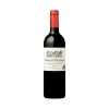 Grosses soldes 😀 Château Teyssier Cuvée d'Exception, 2019 - Puisseguin-Saint-Emilion AOC - Rouge - 75 cl 🥰 -VINS ROUGES Boutique 3460270057659 1