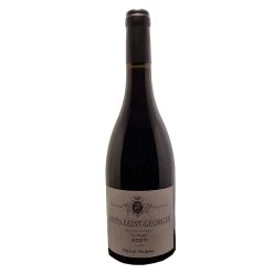 Vente flash ⌛ Patrick Hudelot En Régnié, 2020 - Nuits Saint Georges AOP - Rouge - 75 cl 🤩