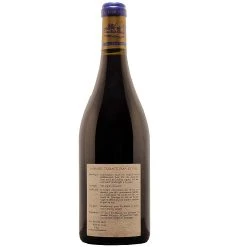 Remise 🔔 Domaine Tatraux La Grande Berge, 2020 - Givry 1er Cru AOP - Rouge - 75 cl 🧨 -VINS ROUGES Boutique 3463642025751 2
