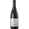 Meilleure vente 🧨 Domaine Saint-Andéol, 2020 - Cairanne AOP - Rouge - 75 cl 💯 2 Meilleure vente 🧨 Domaine Saint-Andéol, 2020 - Cairanne AOP - Rouge - 75 cl 💯 -VINS ROUGES Boutique 3467231611219 1