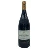 Meilleure affaire 🎉 Jean Philippe Marchand Vieilles Vignes, 2018 - Gevrey-Chambertin AOP - Rouge - 75 cl 👏 -VINS ROUGES Boutique 3468882102224 1