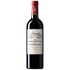 Les meilleures critiques de 🎉 Château Dutruch Grand Poujeaux, 2020 - Moulis ou Moulis-en-Médoc AOP - Rouge - 75 cl 🎉 2 Les meilleures critiques de 🎉 Château Dutruch Grand Poujeaux, 2020 - Moulis ou Moulis-en-Médoc AOP - Rouge - 75 cl 🎉 -VINS ROUGES Boutique 3482150000005 1