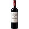 Meilleure affaire 🤩 Château Dutruch Grand Poujeaux, 2019 - Moulis ou Moulis-en-Médoc A.O.C. - Rouge - 75 cl 💯 -VINS ROUGES Boutique 3482150211197 1