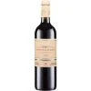 Les meilleures critiques de ✔️ Château De Reignac, 2020 - Bordeaux Supérieur AOP - Rouge - 75 cl ✔️ -VINS ROUGES Boutique 3492741075206 1