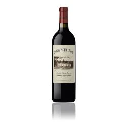 Les meilleures critiques de 🧨 Château Picque Caillou, 2020 - Pessac-Léognan AOP - Rouge - 0.75 L 👏