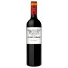Meilleure vente 🥰 Château Pontoise Cabarrus, 2020 - Haut-Médoc AOP - Rouge - 75 cl ⭐ -VINS ROUGES Boutique 3495230220996 1
