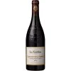 Le moins cher ✨ Cabouate de la Nerthe BIO, 2019 - Châteauneuf-du-Pape AOP - Rouge - 75 cl 🛒 -VINS ROUGES Boutique 3497761619119 1