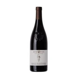 Le moins cher 🧨 Famille Montescaud, 2021 - Duché d'Uzès AOP - Rouge - 75 cl ⌛