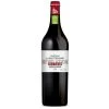 Coupon 🔔 Château La Boutignane Cuvée Révélation BIO, 2020 - Corbières AOP - Rouge - 75 cl 🎁 1 Coupon 🔔 Château La Boutignane Cuvée Révélation BIO, 2020 - Corbières AOP - Rouge - 75 cl 🎁 -VINS ROUGES Boutique 3500610144684 1