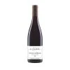 Acheter 🛒 Domaine les Guettottes, 2020 - Savigny-lès-Beaune AOC - Rouge - 75 cl 🌟