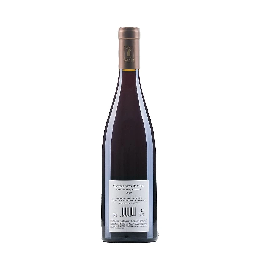 Domaine les Guettottes, 2020 - Savigny-lès-Beaune AOC - Rouge - 75 cl Acheter 🛒 Domaine les Guettottes, 2020 - Savigny-lès-Beaune AOC - Rouge - 75 cl 🌟 -VINS ROUGES Boutique 3506128760118 2