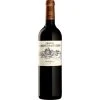 Top 10 🌟 Château Larrivet Haut-Brion, 2020 - Pessac-Léognan AOP - Rouge - 75 cl 🎁 -VINS ROUGES Boutique 3507381002601 1