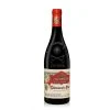 Vente flash ✔️ Clos de l'Oratoire des Papes, 2020 - Châteauneuf-du-Pape AOP - Rouge - 75 cl 🛒 1 Vente flash ✔️ Clos de l'Oratoire des Papes, 2020 - Châteauneuf-du-Pape AOP - Rouge - 75 cl 🛒 -VINS ROUGES Boutique 3510804130379 1