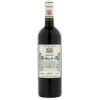 Tout neuf ⭐ Château Rollan de By, 2019 - Médoc AOP - Rouge - 75 cl 🧨