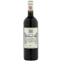 Tout neuf ⭐ Château Rollan de By, 2019 - Médoc AOP - Rouge - 75 cl 🧨
