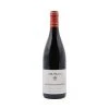 Coupon 🎉 Joël Taluau Les Racines du Temps, 2021 - Saint Nicolas de Bourgueil AOP - Rouge - 75 cl 😀 -VINS ROUGES Boutique 3512242021011 1