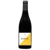 Top 10 🎉 Domaine Nau Vieilles Vignes, 2021 - Bourgueil AOP - Rouge - 75 cl ❤️ 1 Top 10 🎉 Domaine Nau Vieilles Vignes, 2021 - Bourgueil AOP - Rouge - 75 cl ❤️ -VINS ROUGES Boutique 3512670155753 1