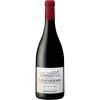 De gros 🌟 Château la Sauvageonne Cuvée Les Ruffes BIO, 2020 - Terrasses du Larzac AOP - Rouge - 75 cl ⌛